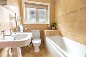 Photo 3- click for photo gallery